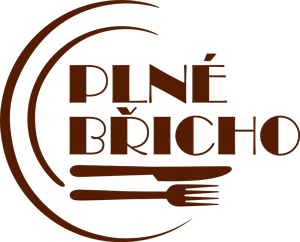 Restaurace Plné Břicho