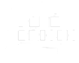 Restaurace Plné Břicho